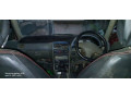 suzuki-cultus-vxr-2002-small-1