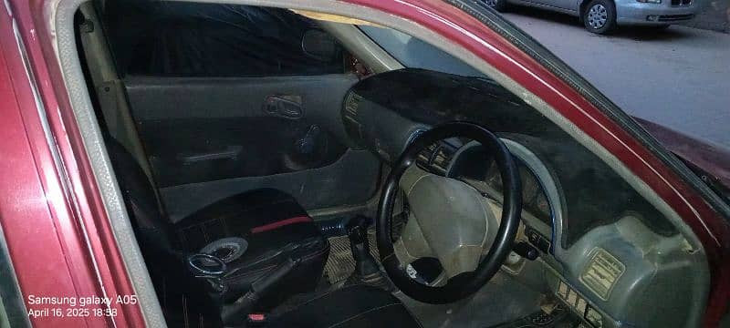 suzuki-cultus-vxr-2002-big-8