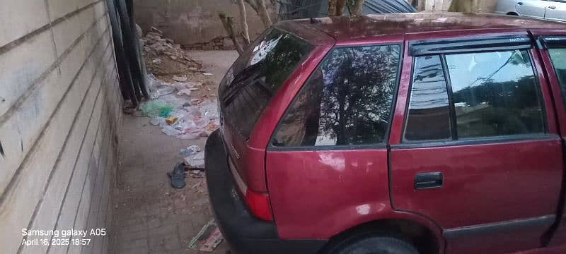 suzuki-cultus-vxr-2002-big-12
