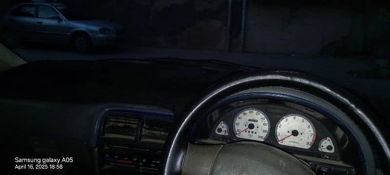suzuki-cultus-vxr-2002-big-5