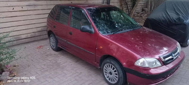suzuki-cultus-vxr-2002-big-13