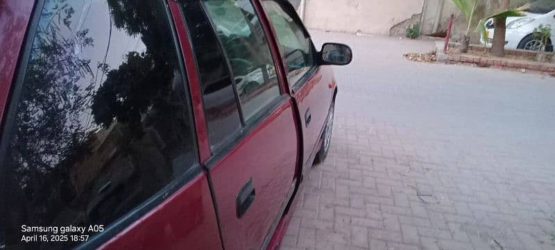 suzuki-cultus-vxr-2002-big-10