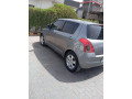 suzuki-swift-2013-small-3