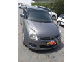 suzuki-swift-2013-small-0