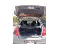 suzuki-swift-2013-small-14