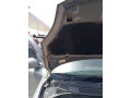 suzuki-swift-2013-small-18