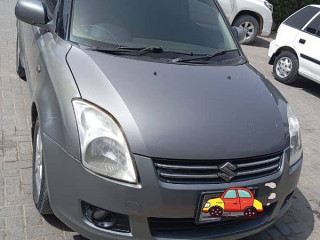 suzuki-swift-2013
