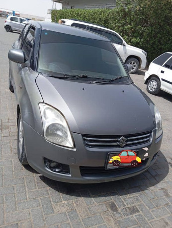 suzuki-swift-2013-big-0