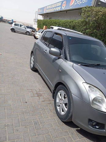suzuki-swift-2013-big-2
