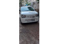 suzuki-alto-2023-small-0