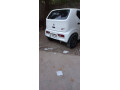 suzuki-alto-2023-small-2