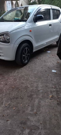 suzuki-alto-2023-big-1