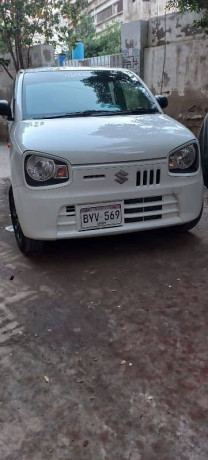 suzuki-alto-2023-big-0