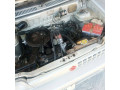 suzuki-mehran-vxr-2005-model-small-4