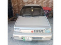suzuki-mehran-vxr-2005-model-small-0