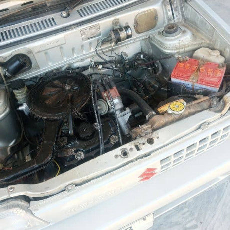 suzuki-mehran-vxr-2005-model-big-4