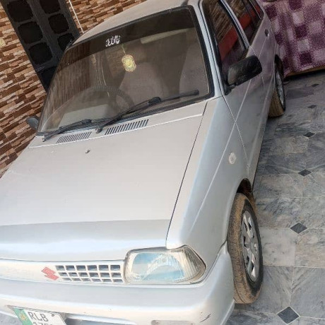 suzuki-mehran-vxr-2005-model-big-1