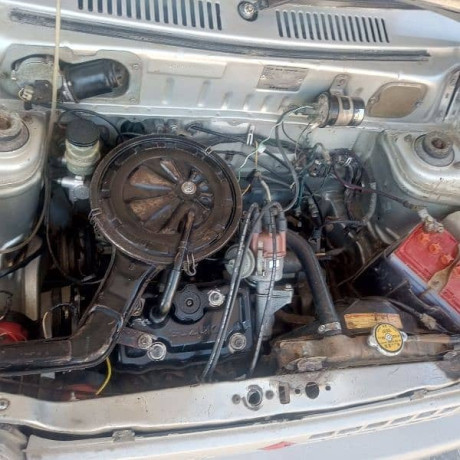 suzuki-mehran-vxr-2005-model-big-3