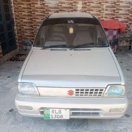 suzuki-mehran-vxr-2005-model-big-0