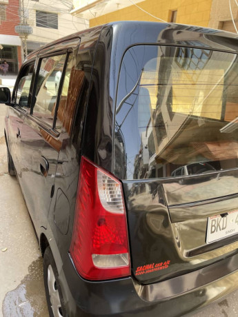 wagon-r-vxl-2017-big-3