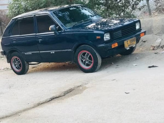 suzuki-fx-1985