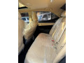 toyota-altis-16-special-edition-small-7