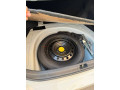 toyota-altis-16-special-edition-small-2