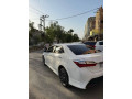 toyota-altis-16-special-edition-small-9