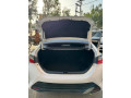 toyota-altis-16-special-edition-small-4