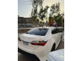 toyota-altis-16-special-edition-small-8