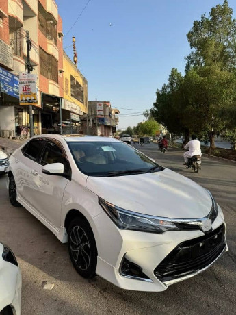 toyota-altis-16-special-edition-big-12