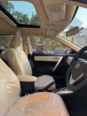 toyota-altis-16-special-edition-big-5