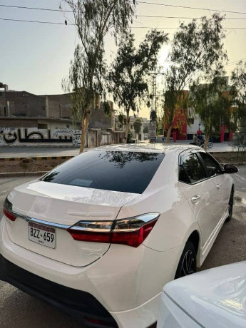 toyota-altis-16-special-edition-big-8