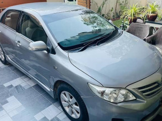toyota-corolla-altis-16-2012-cruisetonic