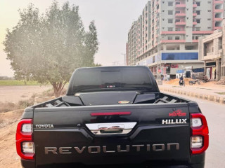 hilux-revo-2020