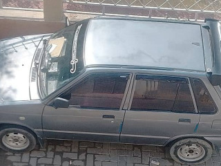 suzuki-mehran-vx-2012