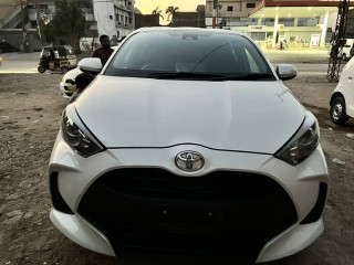 toyota-yaris-japenese
