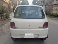 daihastu-coure-small-8