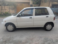 daihastu-coure-small-6