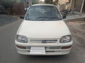 daihastu-coure-small-9