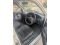 daihastu-coure-small-5