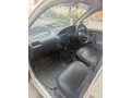 daihastu-coure-small-4