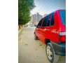 suzuki-mehran-vx-1996-small-0