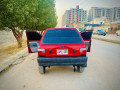 suzuki-mehran-vx-1996-small-3