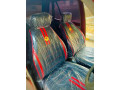 suzuki-mehran-vx-1996-small-1