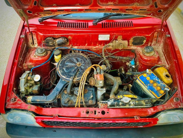 suzuki-mehran-vx-1996-big-2