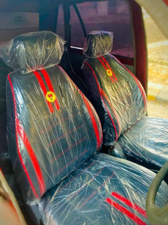 suzuki-mehran-vx-1996-big-1