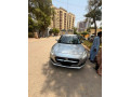 suzuki-swift-2022-small-1
