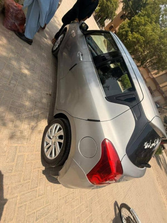 suzuki-swift-2022-big-2