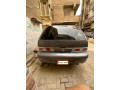 suzuki-cultus-vxl-2015-small-0